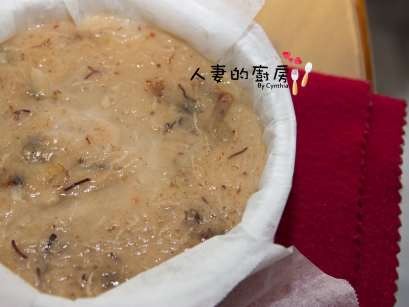 ���׸�ʽ�ܲ��������