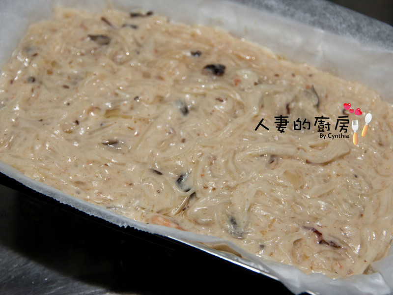 ���׸�ʽ�ܲ��������