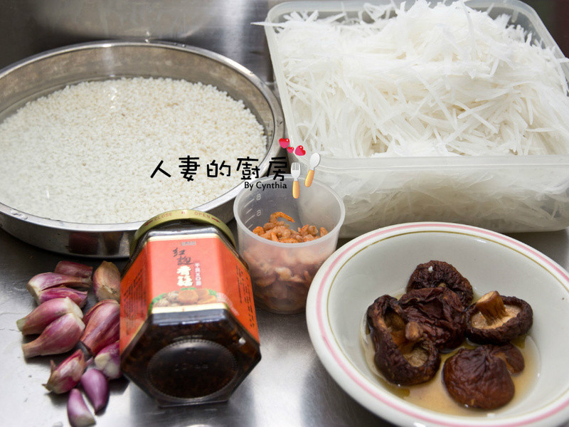 ���׸�ʽ�ܲ��������