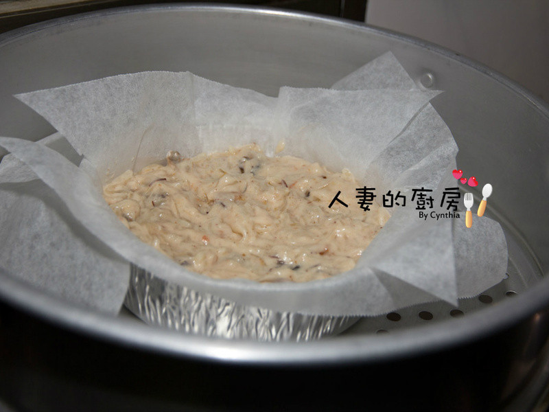 ���׸�ʽ�ܲ��������