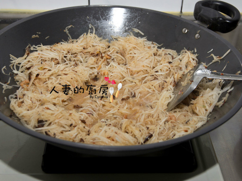 ���׸�ʽ�ܲ��������