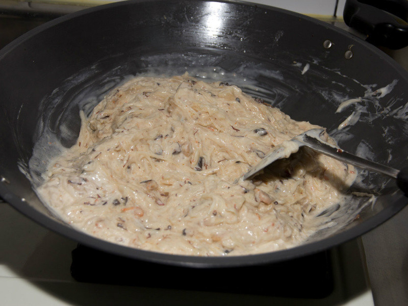 ���׸�ʽ�ܲ��������