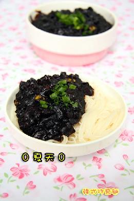 �к�ը�����pk������