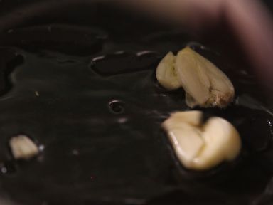 �б����������