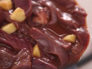 �б����������