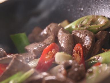 �б����������