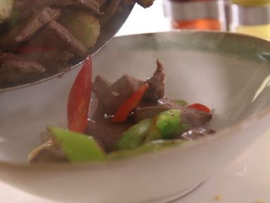 �б����������