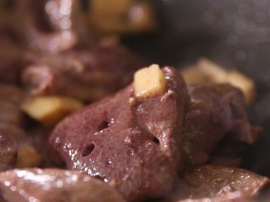 �б����������