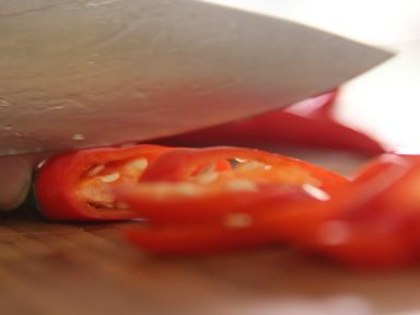 �б����������