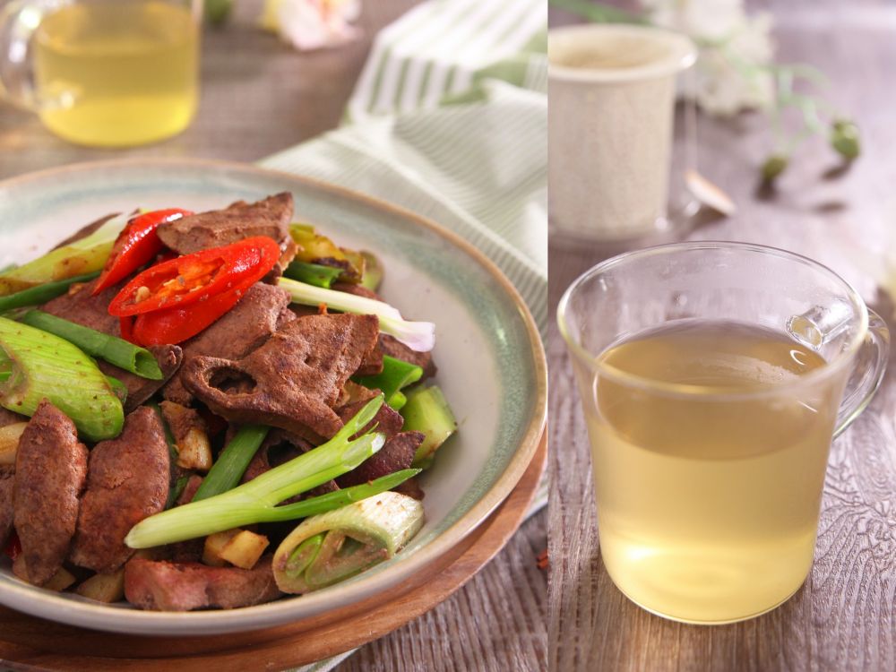 �б����������