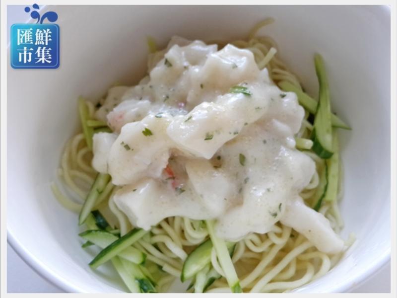 ����ɳ�����������