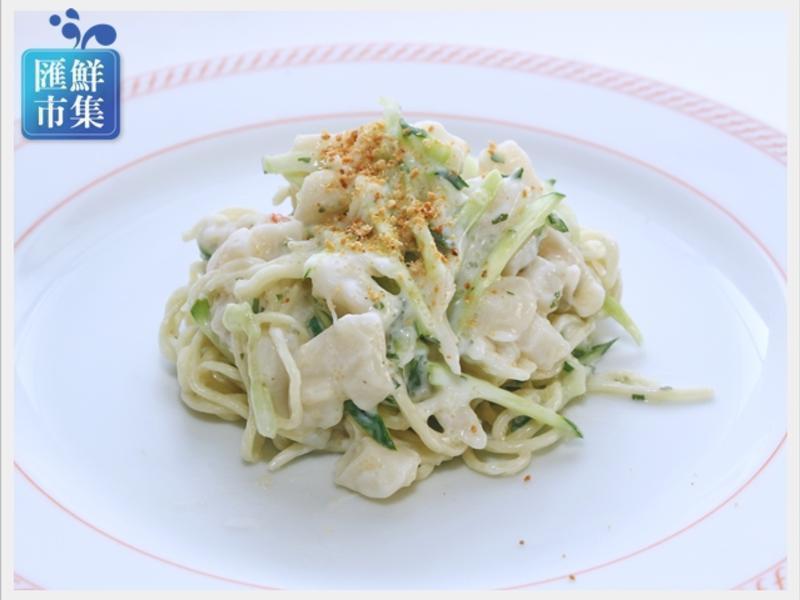 ����ɳ�����������