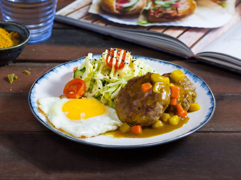 ���ţ�⺺������Ĳ�ɳ��������