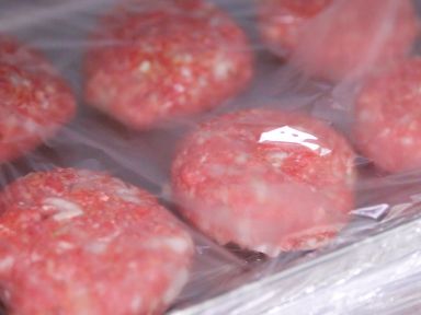 ���ţ�⺺������Ĳ�ɳ��������