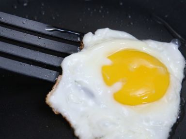 ���ţ�⺺������Ĳ�ɳ��������