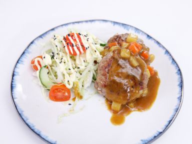 ���ţ�⺺������Ĳ�ɳ��������