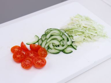 ���ţ�⺺������Ĳ�ɳ��������