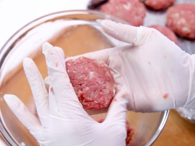 ���ţ�⺺������Ĳ�ɳ��������