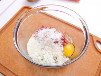 ���ţ�⺺������Ĳ�ɳ��������