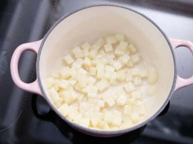 ���ţ�⺺������Ĳ�ɳ��������