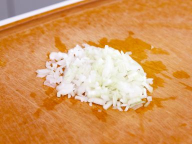 ���ţ�⺺������Ĳ�ɳ��������