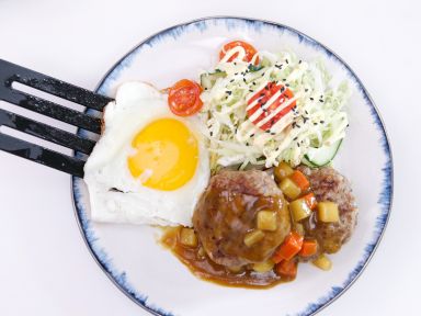 ���ţ�⺺������Ĳ�ɳ��������