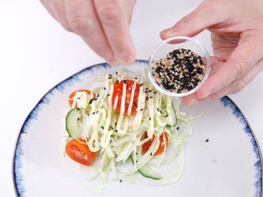 ���ţ�⺺������Ĳ�ɳ��������