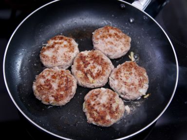 ���ţ�⺺������Ĳ�ɳ��������