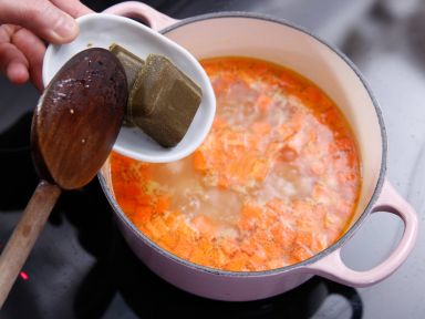 ���ţ�⺺������Ĳ�ɳ��������