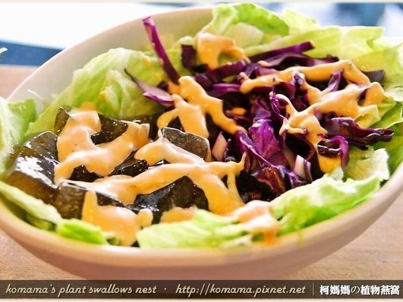 �ڶ�����ɳ����������