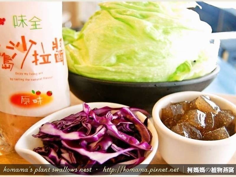 �ڶ�����ɳ����������