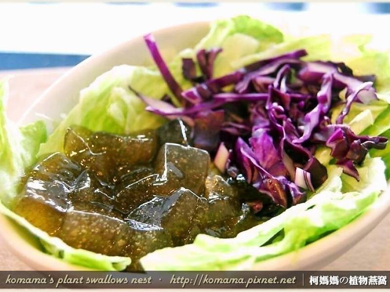 �ڶ�����ɳ����������