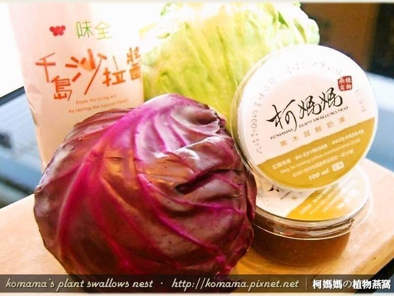 �ڶ�����ɳ����������