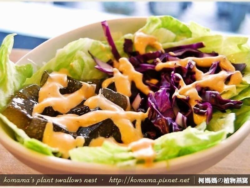 �ڶ�����ɳ����������