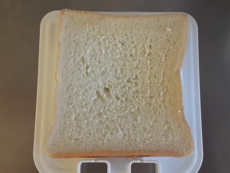 ��ɳ����˾�е�����