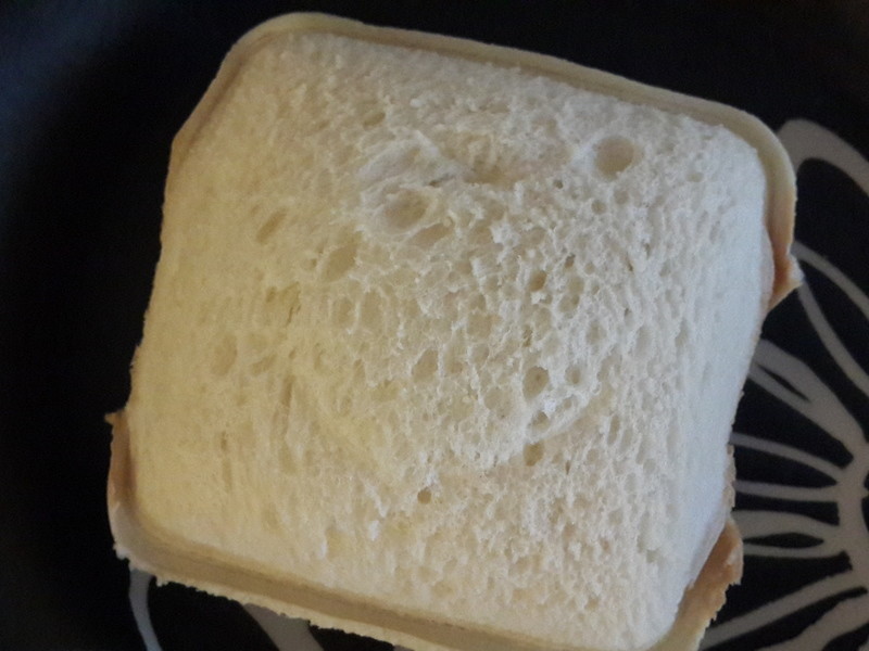 ��ɳ����˾�е�����