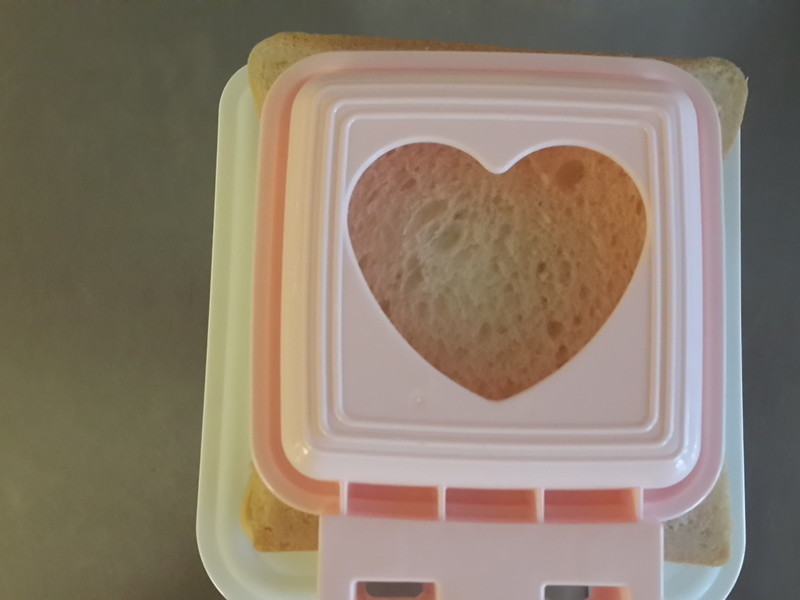 ��ɳ����˾�е�����