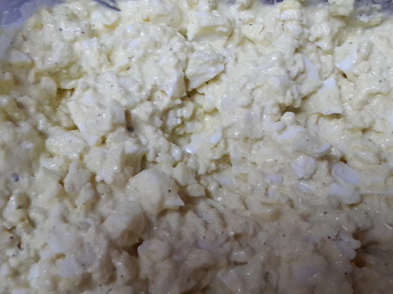 ��ɳ����˾�е�����