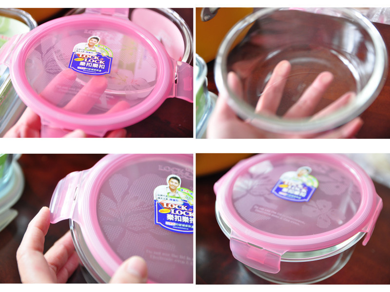 ���༦��ɳ�����ֿ��ֿۡ�������