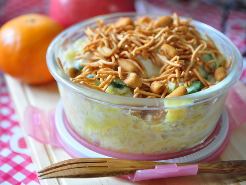 ���༦��ɳ�����ֿ��ֿۡ�������