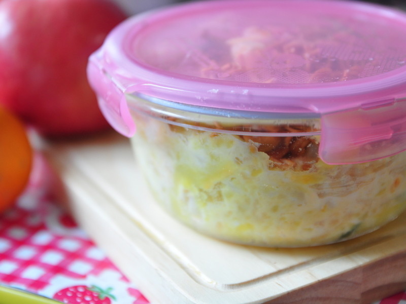 ���༦��ɳ�����ֿ��ֿۡ�������