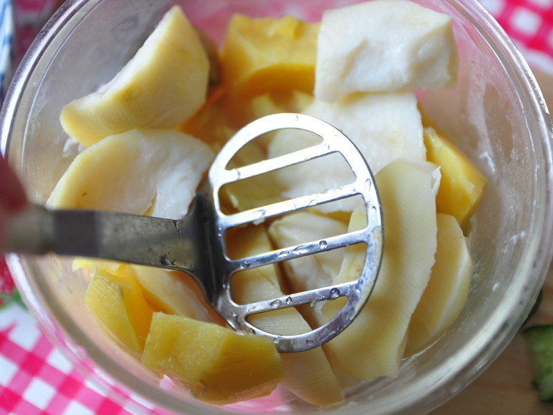 ���༦��ɳ�����ֿ��ֿۡ�������