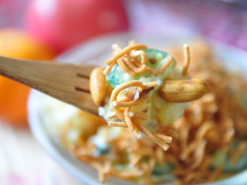 ���༦��ɳ�����ֿ��ֿۡ�������