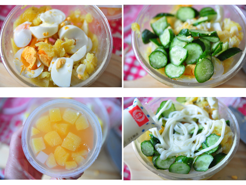 ���༦��ɳ�����ֿ��ֿۡ�������