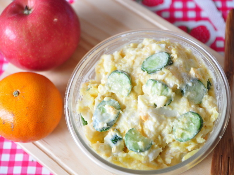 ���༦��ɳ�����ֿ��ֿۡ�������