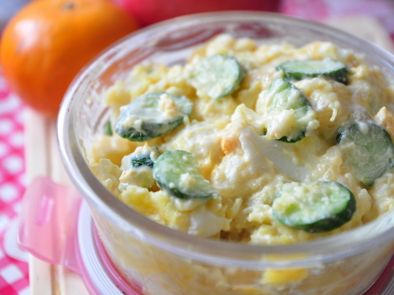 ���༦��ɳ�����ֿ��ֿۡ�������