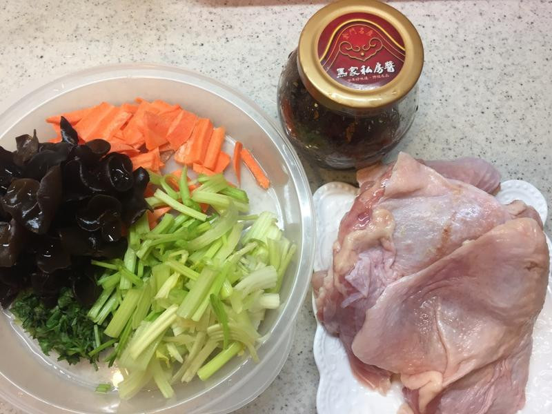 �ɱ����ռ����ŵ�����