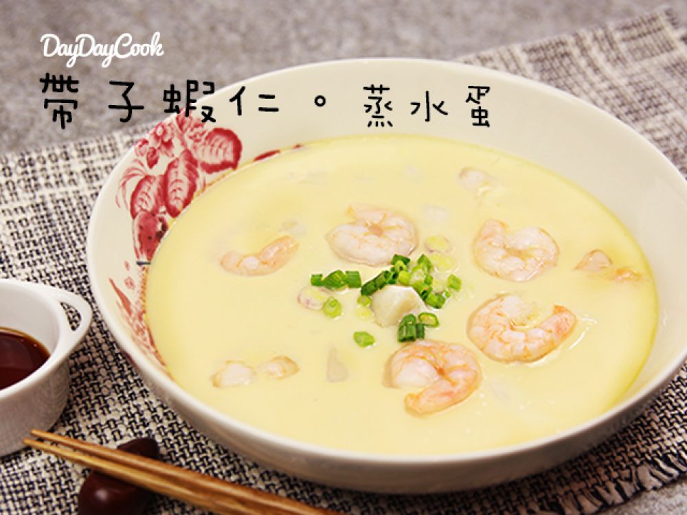 ����Ϻ����ˮ��������