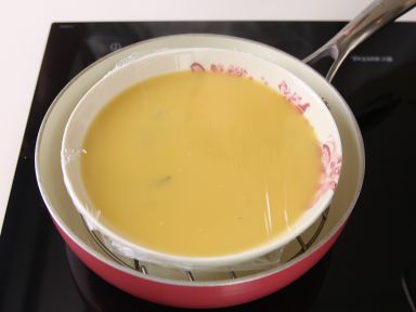 ����Ϻ����ˮ��������