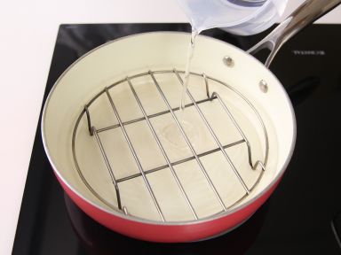 ����Ϻ����ˮ��������